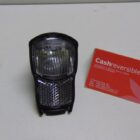 LUZ PARA BICICLETA