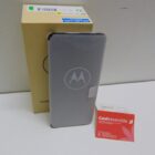 MOTOROLA EDGE 40 NUEVO