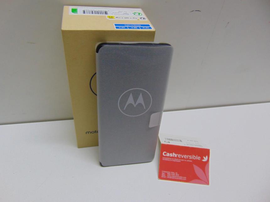 articulos_imagen1_160766.jpg MOTOROLA EDGE 40 NUEVO