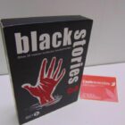 JUEGO DE CARTAS