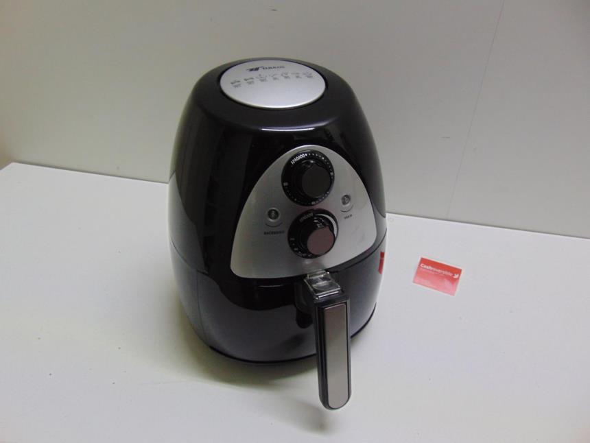 articulos_imagen1_160819.jpg FREIDORA SIN ACEITE SEMINUEVA