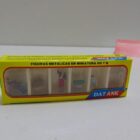 PACK DE FIGURAS A ESCALA