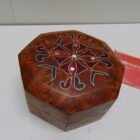 CAJA DECORATIVA