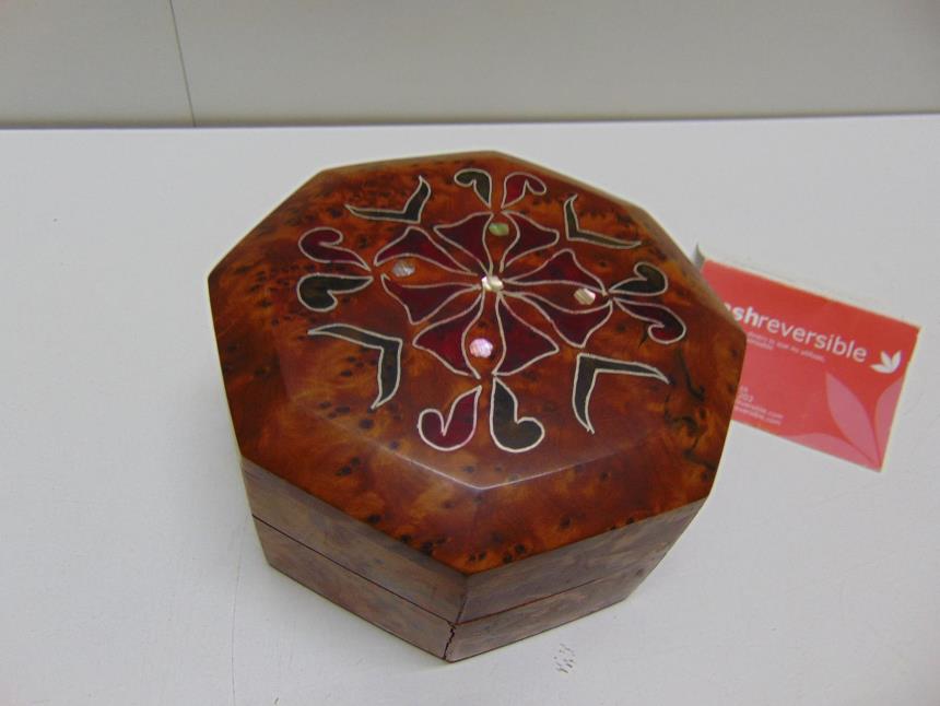 articulos_imagen1_160925.jpg CAJA DECORATIVA