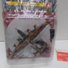 REPLICA DE AVION A ESCALA 1/144 A ESTRENAR
