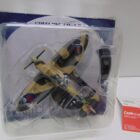 REPLICA DE AVION A ESCALA 1/72 A ESTRENAR