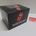 PACK DE 31 CD *