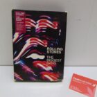 PACK DE 4 DVDS