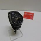 RELOJ DE CABALLERO