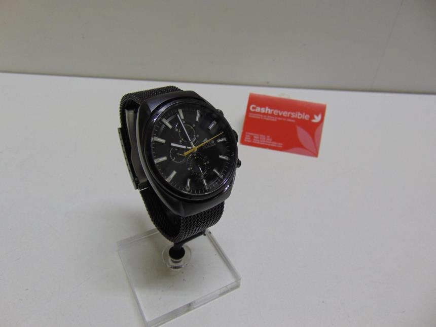 articulos_imagen1_161045.jpg RELOJ DE CABALLERO