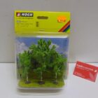 PACK DE ARBOLES A ESCALA