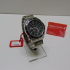 RELOJ DE CABALLERO EN PERFECTO ESTADO