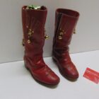 BOTAS DE FIESTA DE ELDA