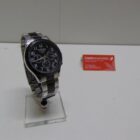 RELOJ DE CABALLERO