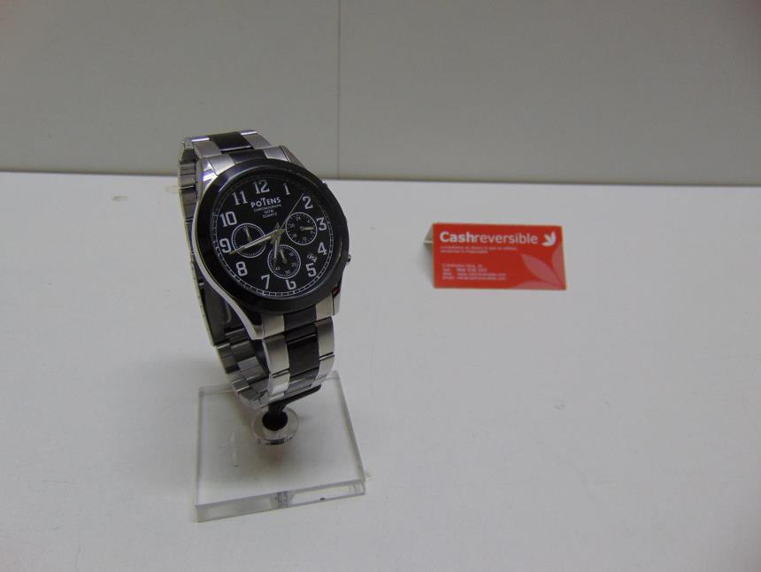 articulos_imagen1_161187.jpg RELOJ DE CABALLERO