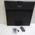 LED SHOOTING TENT KIT
