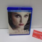 PELICULA DE BLURAY