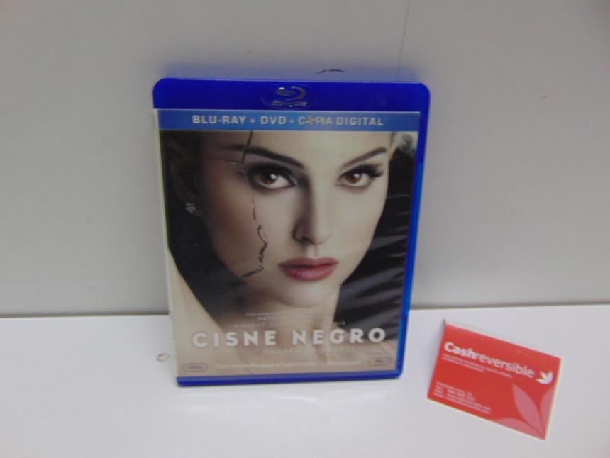articulos_imagen1_161277.jpg PELICULA DE BLURAY