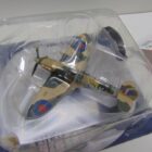 REPLICA DE AVION A ESCALA 1/72