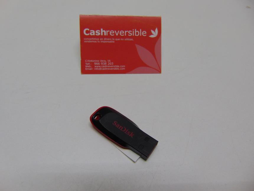 articulos_imagen1_161487.jpg PENDRIVE 128GB