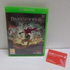 JUEGO DE XBOX ONE