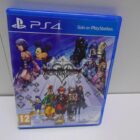 JUEGO DE PS4