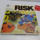 JUEGO DE MESA VINTAGE