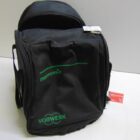 MOCHILA DE TRANSPORTE PARA THERMOMIX