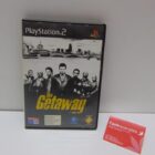 JUEGO DE PS2