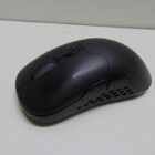 RATON GAMING INALAMBRICO