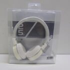 AURICULARES CON CAJA