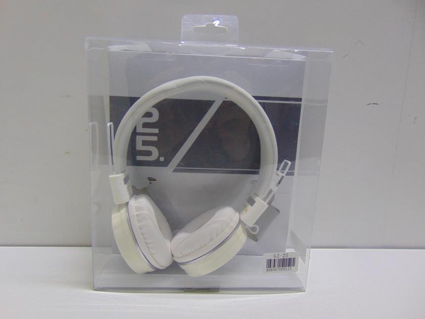 articulos_imagen1_162118.jpg AURICULARES CON CAJA