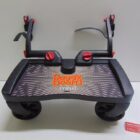 PATIN UNIVERSAL PARA CARRITO DE BEBE