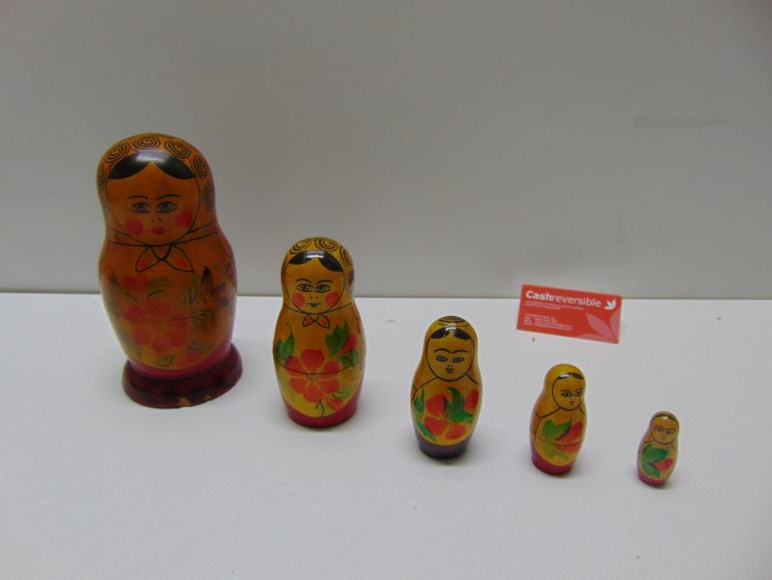 articulos_imagen1_162182.jpg MATRYOSHKA VINTAGE *