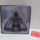 FIGURA DE COLECCION