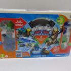 JUEGO DE WII CON ACCESORIOS