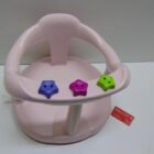ASIENTO PARA BAÑERA