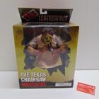 FIGURA DE COLECCION CON CAJA