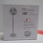 VENTILADOR 7 A ESTRENAR