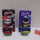 FIGURA DE COLECCION NUEVA