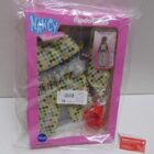VESTIDO PARA NANCY A ESTRENAR