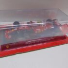 COCHE DE COLECCION A ESCALA 1/24 A ESTRENAR