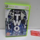 JUEGO XBOX 360