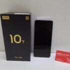 MI 10T PRO 5G- PARA PIEZAS