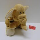 PELUCHE