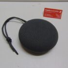 ALTAVOZ BLUETOOTH