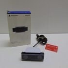 CAMARA DE PS5 CON CAJA SEMINUEVA