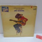 DISCO DE VINILO