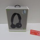 AURICULARES CON CAJA SEMINUEVOS