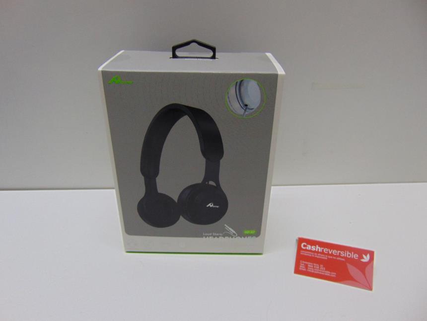 articulos_imagen1_163120.jpg AURICULARES CON CAJA SEMINUEVOS
